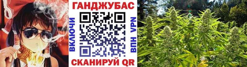 Магазины продажи наркотиков Новохопёрск Альфа ПВП  COCAIN  Меф  Бошки Шишки 