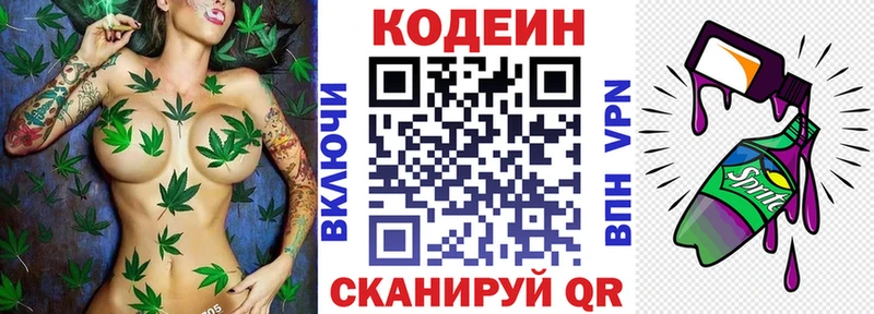 где купить   Новохопёрск  Codein Purple Drank 