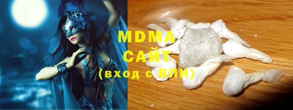 таблы Верхний Тагил
