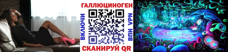 Галлюциногенные грибы Psilocybine cubensis  где купить   мега зеркало  Новохопёрск 